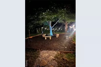 20292 Bcr 458, Marble Hill, MO 63764 - Photo 39