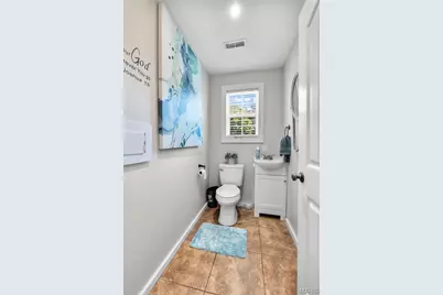 20292 Bcr 458, Marble Hill, MO 63764 - Photo 23