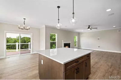 2 Maple Expanded At Hawk Ridge, Lake Saint Louis, MO 63367 - Photo 15