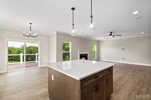 2 Maple Expanded At Hawk Ridge, Lake Saint Louis, MO 63367 - Photo 15