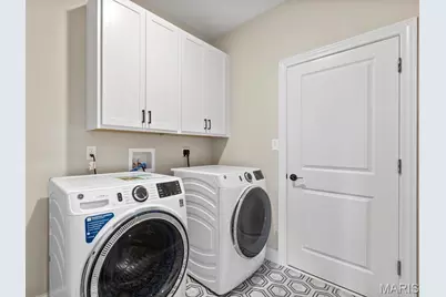 2 Maple Expanded At Hawk Ridge, Lake Saint Louis, MO 63367 - Photo 17