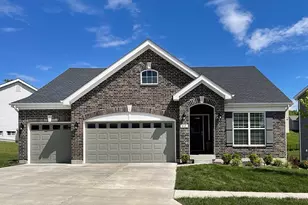 2 Maple Expanded At Hawk Ridge, Lake Saint Louis, MO 63367 - Photo 3