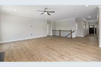 2 Maple Expanded At Wildflower, Wentzville, MO 63385 - Photo 7