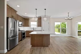 2 Maple Expanded At Wildflower, Wentzville, MO 63385 - Photo 11