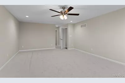 2 Maple Expanded At Wilmer Cross, Wentzville, MO 63385 - Photo 19