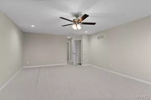 2 Maple Expanded At Wilmer Cross, Wentzville, MO 63385 - Photo 19