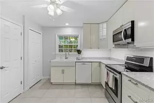 714 Brookridge Dr, Webster Groves, MO 63119 - Photo 11