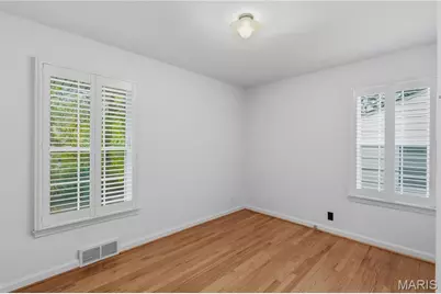 714 Brookridge Drive, Webster Groves, MO 63119 - Photo 13