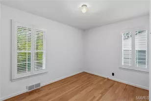 714 Brookridge Dr, Webster Groves, MO 63119 - Photo 13