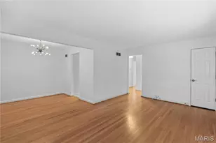 714 Brookridge Dr, Webster Groves, MO 63119 - Photo 5