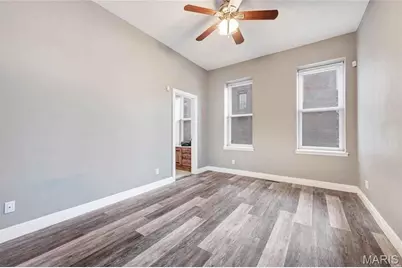 1231 Allen Market Lane #2, Saint Louis, MO 63104 - Photo 13