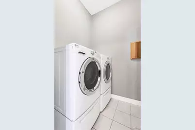 1231 Allen Market Lane #2, Saint Louis, MO 63104 - Photo 19