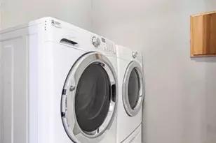 1231 Allen Market Ln, Saint Louis, MO 63104 - Photo 19