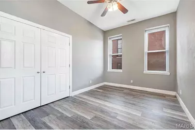 1231 Allen Market Lane #2, Saint Louis, MO 63104 - Photo 17