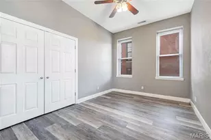 1231 Allen Market Ln, Saint Louis, MO 63104 - Photo 17