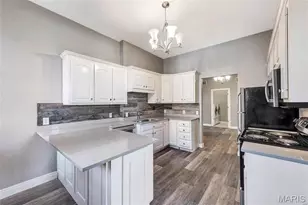 1231 Allen Market Ln, Saint Louis, MO 63104 - Photo 5