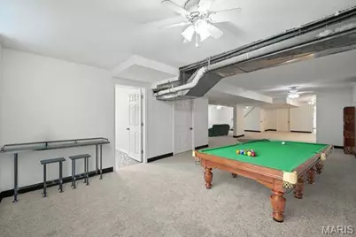 6481 Westway Road, Saint Louis, MO 63109 - Photo 27