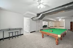 6481 Westway Rd, Saint Louis, MO 63109 - Photo 27