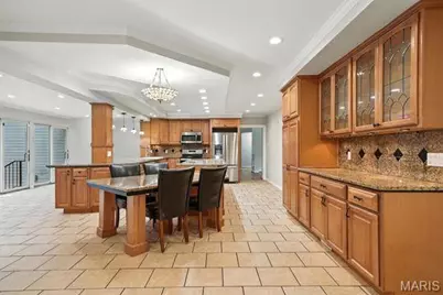 6481 Westway Road, Saint Louis, MO 63109 - Photo 9