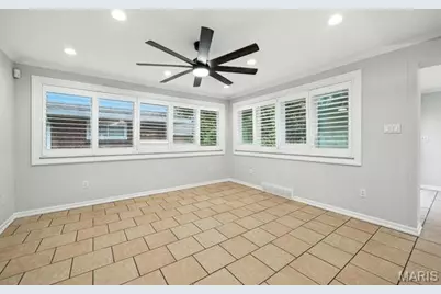 6481 Westway Road, Saint Louis, MO 63109 - Photo 13