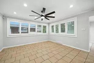 6481 Westway Rd, Saint Louis, MO 63109 - Photo 13