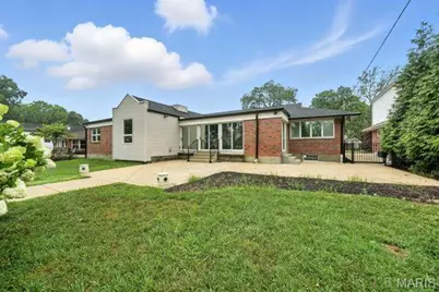 6481 Westway Road, Saint Louis, MO 63109 - Photo 31