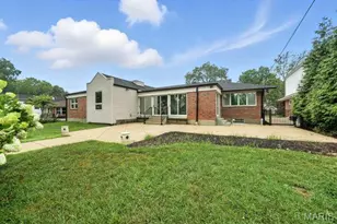 6481 Westway Rd, Saint Louis, MO 63109 - Photo 31