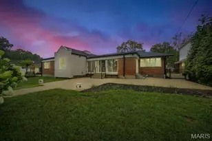 6481 Westway Rd, Saint Louis, MO 63109 - Photo 33