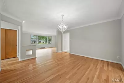 6481 Westway Road, Saint Louis, MO 63109 - Photo 7