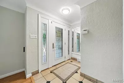 6481 Westway Road, Saint Louis, MO 63109 - Photo 3