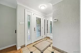 6481 Westway Rd, Saint Louis, MO 63109 - Photo 3