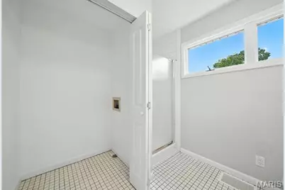 6481 Westway Road, Saint Louis, MO 63109 - Photo 23