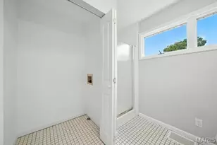 6481 Westway Rd, Saint Louis, MO 63109 - Photo 23