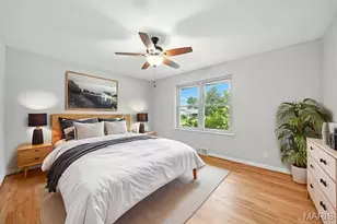6481 Westway Rd, Saint Louis, MO 63109 - Photo 15