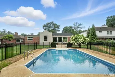 6481 Westway Road, Saint Louis, MO 63109 - Photo 29