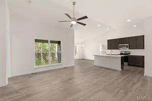 1720 Martingale Ln, Eureka, MO 63025 - Photo 23