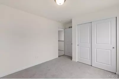 1720 Martingale Lane, Eureka, MO 63025 - Photo 9