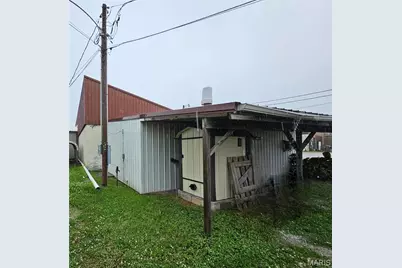 123 S Main Street, Licking, MO 65542 - Photo 11