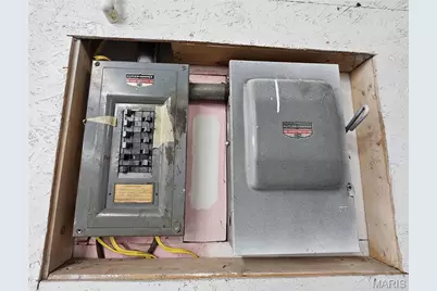 123 S Main Street, Licking, MO 65542 - Photo 9