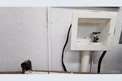 123 S Main Street, Licking, MO 65542 - Photo 7