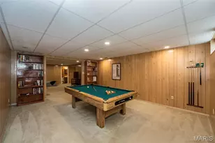 1315 Coach View Ln, Wildwood, MO 63005 - Photo 39