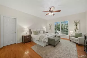 1315 Coach View Ln, Wildwood, MO 63005 - Photo 21