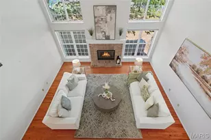 1315 Coach View Ln, Wildwood, MO 63005 - Photo 11