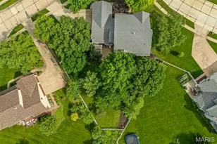 1315 Coach View Ln, Wildwood, MO 63005 - Photo 57