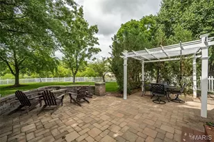 1315 Coach View Ln, Wildwood, MO 63005 - Photo 43