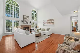 1315 Coach View Ln, Wildwood, MO 63005 - Photo 13