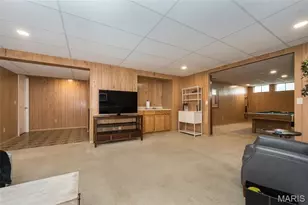 1315 Coach View Ln, Wildwood, MO 63005 - Photo 37