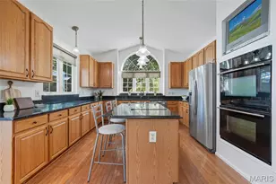 1315 Coach View Ln, Wildwood, MO 63005 - Photo 17