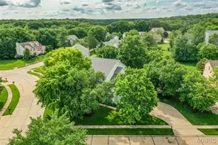 1315 Coach View Ln, Wildwood, MO 63005 - Photo 47