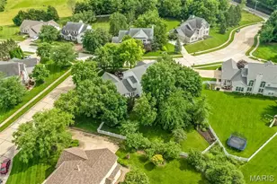 1315 Coach View Ln, Wildwood, MO 63005 - Photo 55